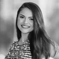 Rochester RHIO Employee Lilli Stauber's profile photo