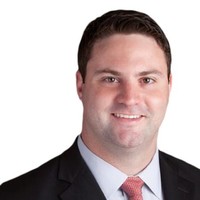 Cummings Properties Employee Philip Rich's profile photo