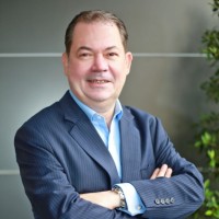 Allan Taylor Email & Phone Number