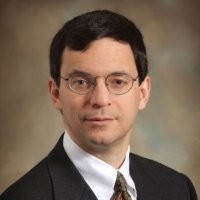 Gowling WLG Employee David Petras's profile photo