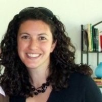 2300 Employee Katie Bernstein's profile photo