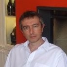 Acidea Employee Giorgio Zanella's profile photo