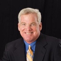 Danny Samson Email & Phone Number