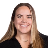 Katie Schmitt's profile photo