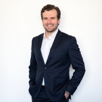 Qwikkit Employee Cole E.'s profile photo