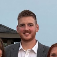 Evan Wheeler Email & Phone Number