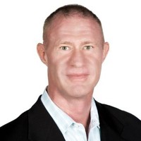 Alzamend Neuro, Inc. (ALZN) Employee David Katzoff's profile photo