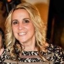 Beth Hertko Email & Phone Number