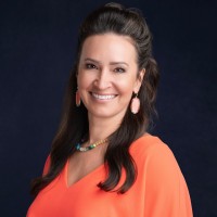 AcuityMD Employee Stacey Bladen's profile photo