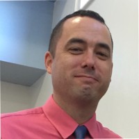 Michigan Department of Health & Human Services Employee Ken Bowen's profile photo
