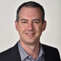 Josu Ibarguen