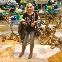 Lori Glenn Email & Phone Number