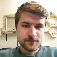 TSK Praha Employee Petr Doležal's profile photo