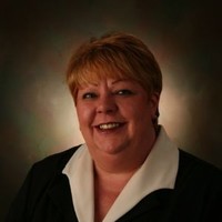 Deb Foster Email & Phone Number