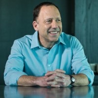 Summit Law Group Employee Larry Locker's profile photo