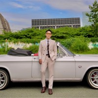 EBOOST Employee Hồng Phan's profile photo