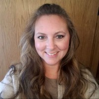 Angie Rosenbalm Email & Phone Number
