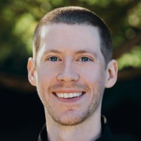 Blink Build Studios Employee Logan Lamb's profile photo