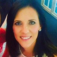 Sharlene Bedser Email & Phone Number