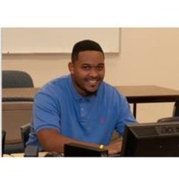 Ian Isaac Email & Phone Number