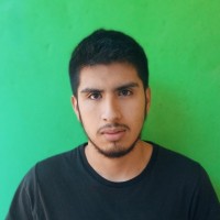 Primary Employee Alexander Melian's profile photo