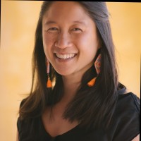 Vivien Savath Email & Phone Number