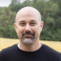 Jason Heinly Email