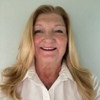 Pilot Catastrophe Service Employee Sandra Siebert's profile photo