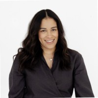 Bridgette Miller Email & Phone Number