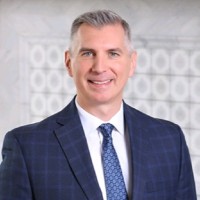 Normandy Remodeling Employee Troy Pavelka's profile photo