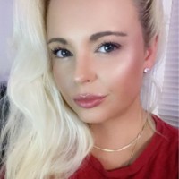 Beacon Management Services Employee Karolina Pribylova's profile photo