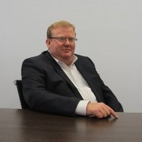 Treadwell Group Pty Ltd Employee Jon Butcher's profile photo