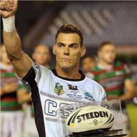 John Morris Email & Phone Number