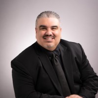 George vander Veer Email & Phone Number