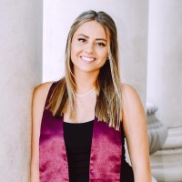 Christina Machen Email & Phone Number