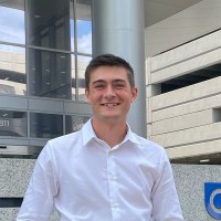 Air Liquide Employee Jacob Lorenz's profile photo