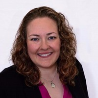 Robyn B. Email