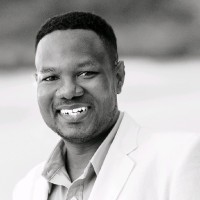 todelete The University of the West Indies Employee David Smith's profile photo