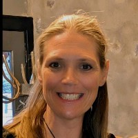 Baird Employee Tracy Mueller's profile photo