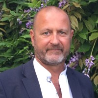 Luca Pascon Email