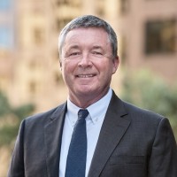 Hathaway Dinwiddie Employee Kevin O'Riordan's profile photo