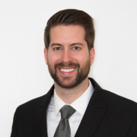Filter Assistance Employee Andrew Archambault's profile photo