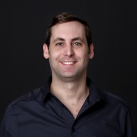 STARK Resources Employee Ryan S.'s profile photo