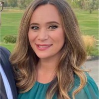 Salient Management Company Employee Olivia Lira's profile photo
