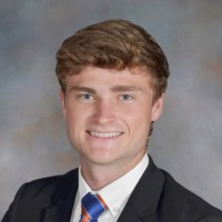 D. Garrett Construction, Inc. Employee Charles Owen's profile photo