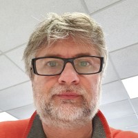 Solantro Semiconductor Corp Employee Tudor Lipan's profile photo