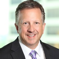 Chartwell Financial Advisory Employee Wil Becker's profile photo