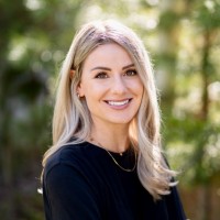 Closed Loop, Inc Employee Amy McLeod's profile photo