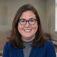 Mt. Lebanon School District Employee Maura Doyle's profile photo