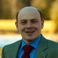 Nashoba Valley Ski Area Employee Matthew Castle's profile photo